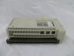  Modicon 110CPU51200 Micro Controller 110 CPU 110-CPU-512-00 24VDC Image