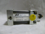  PHD 02803886-01 CYLINDER Image