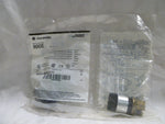  Allen Bradley 800EMSM223LX10 /A Selector Switch Kit Image