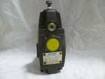  VALVE, VICKERS - RCS-03-A1-30, PRESSURE CONTROL VALVE Image