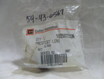  CUTLER-HAMMER 10250TC13N LENS Image