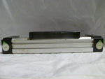  MILLER SRL2M000032B ACTUATOR Image