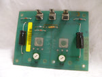  CINCINNATI MILACRON 35309029A BOARD REPAIRED Image