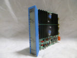  AUMA LOGIC NL321BF BOARD Image