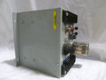  HALMAR ROBICON 30027001 DETECTOR REPAIRED Image