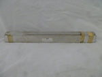  CAM TRAY, BALLUFF - BNL-5304-120-03-0500, PKG OF 4 Image