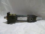  PARKER KJ2AU29A29A CYLINDER Image