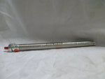  BIMBA 049D AIR CYLINDER Image