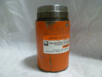  HYSON SK192097000 CYLINDER Image