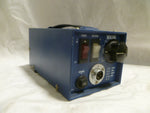  HIOS CLT50 POWER SUPPLY Image