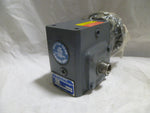  BOSTON GEAR HF71340SVB4HP10T-01 BOX REDUCER Image
