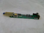  DAYTRONIC 9210 ANALOG OUTPUT BUFFER REPAIRED Image