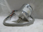  Allen Bradley 845K-SADZ25-CTY3 Optical Encoder Series B 8-24VDC 3600 Image