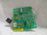  GENERAL ELECTRIC PWMI244A294570G01 REPAIRED Image