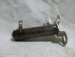  DANOTHERM GRF1251 Image