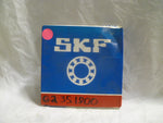  SKF 61828 Image