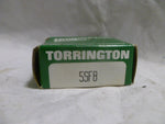 BEARING, TORRINGTON - 5SF8, ROLLER BEARING Image