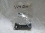  MILLER 109430 COVER Image