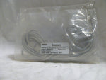  MILLER 715SRL2M0V5 SWITCH Image