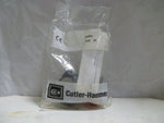  CUTLER-HAMMER E22E2 BUTTON Image