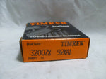  TIMKEN 32007X Image
