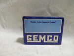  GEMCO 19504PAAR SWITCH Image