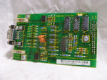  INDRAMANT 10906984B0202 CONNECTOR Image