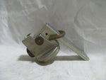  OETIKER 14450093 Image