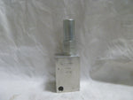  SUN HYDRAULICS FAA9CT3 VALVE Image