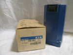  EATON 1411D6501 PHOTOELECTRIC REFLEX Image