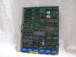  IMO 80100002BS REPAIRED Image