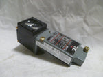  CUTLER HAMMER E51DED SENSOR Image