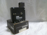  EUCHNER TZ2RE110PG Image