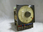  EAGLE SIGNAL HA44A6B124 Image