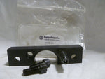  ROBOHAND OSAK011 Image