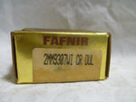  BEARING, FAFNIR - 2MM9307WI-CR-DUL, Image