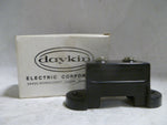  DAYKIN 900FS420 Image