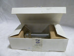  MIDDEX ELECTRONIC WKR45 Image