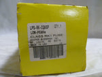  COOPER LPSRK225SP FUSE Image