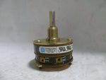  SHALLCO 16B1-B-1 Switch Series 16 Image