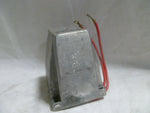  VICKERS 250716 Image
