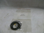 VEKTEK 6015018 SEAL KIT Image