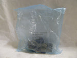  AMPHENOL 10825923221 PLUG Image