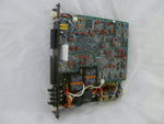  Allen Bradley 1389-AA09 Servo Amplifier IN 310VDC 11AMP OUT 210VAC 9AMP Image