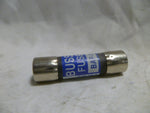  BUSSMANN BAF1 Image