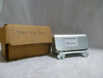  WARNER ELECTRIC 5200101010 Image