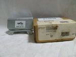  WARNER ELECTRIC 5200101011 Image