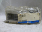  SMC SPF019101 Image