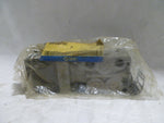  SMC SPF019102 Image