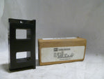  CUTLER-HAMMER A200SZ002 COIL Image